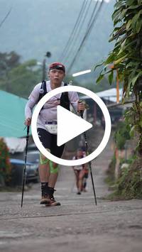 BIB:  <button type="button" onclick="openModal(27614214)" class="btn btn-primary btn-sm float-right" data-toggle="modal" data-target=".modal-high-quality">
                <i class="fa fa-download"></i> Download
                </button>